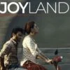 乐土-在线看电影 joyland