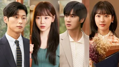 今生也请多指教