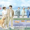 宠爱Pet Pet（粤） 第10集 Pet Pet（粤）