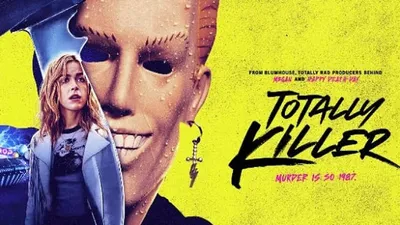 中國人線上看 2