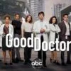 良医 第四季 第06集 第四季