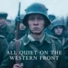 西线无战事 高清播放 高清播放