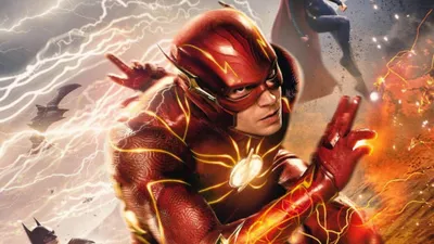 中國人線上看 1080P