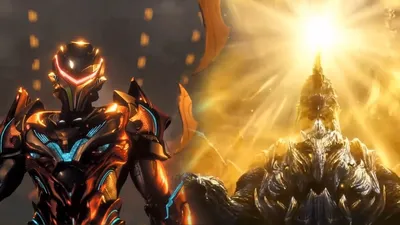 吞噬星空 第三季