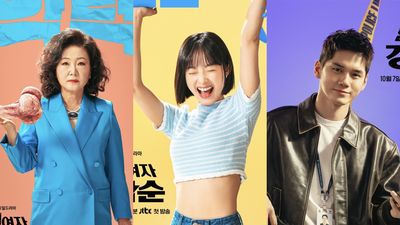 大力女子姜南顺