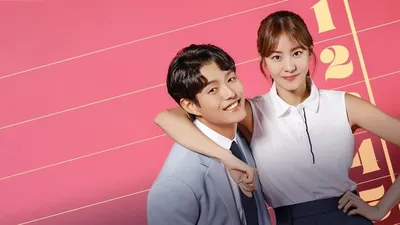 孝心呀各自營生