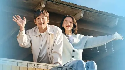 歡迎回到三達裡