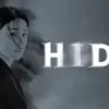 Hide 第2集 Hide