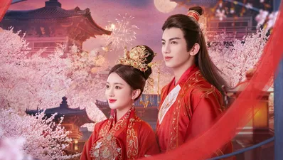 病娇王爷仵作妻