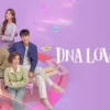 DNA Lover 第8集 DNA Lover