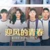 迎风的青春 第10集