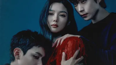 中國人線上看 X