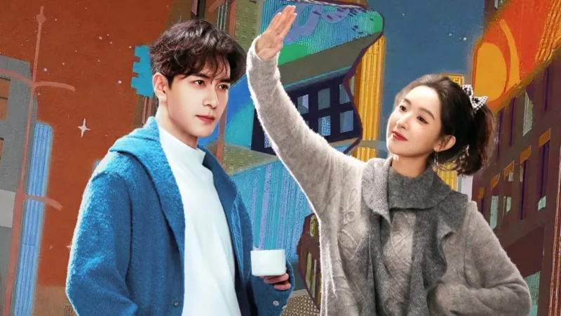 中國人線上看 突然的喜欢